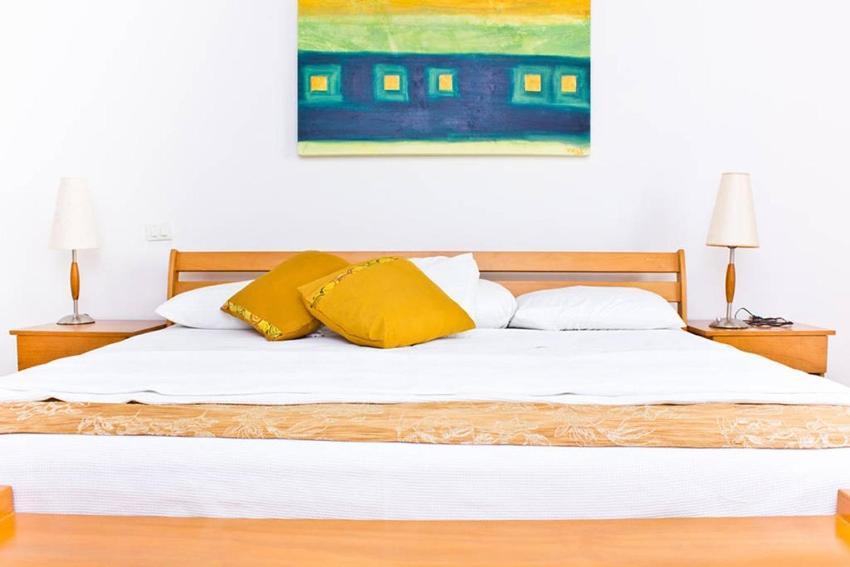 Villas Mayaluum كوزوميل المظهر الخارجي الصورة